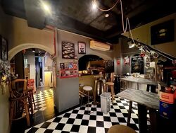 Telok Ayer Conservation Area (D1), Retail #558257801